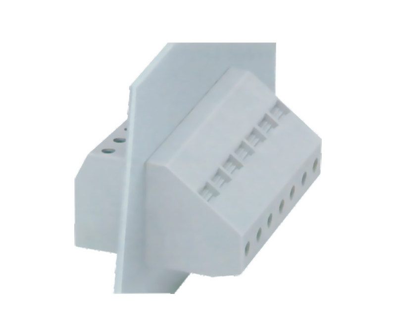 穿墻式連接器DH22-XX-12.1-00V