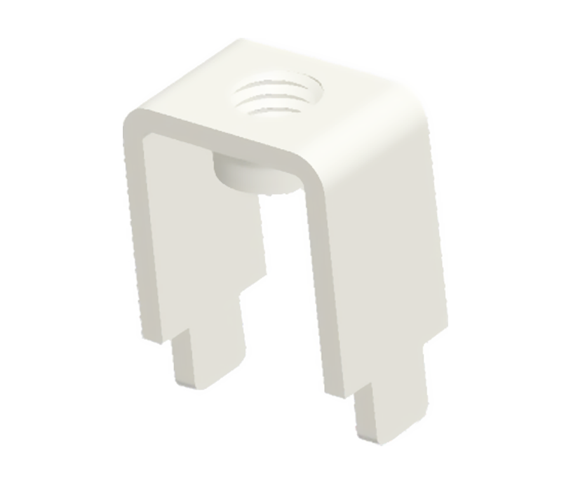 PCB焊板五金插件DT1001