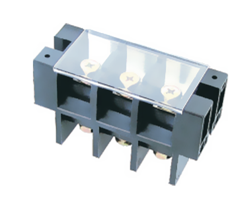 光伏儲(chǔ)能連接器DW60-XX-02-C