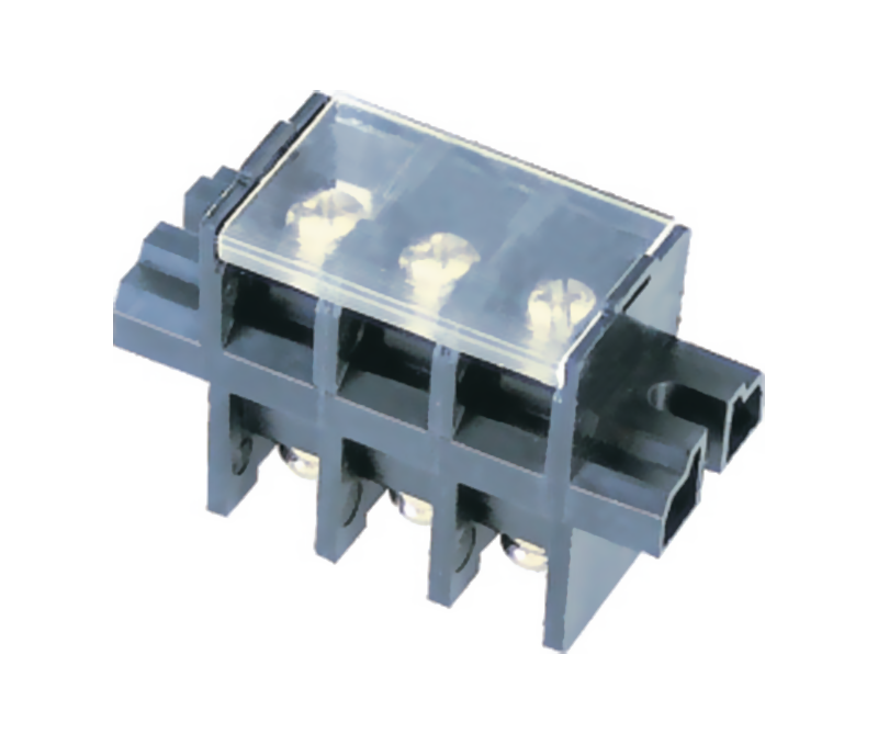 光伏儲能連接器DW8-XX-01-C