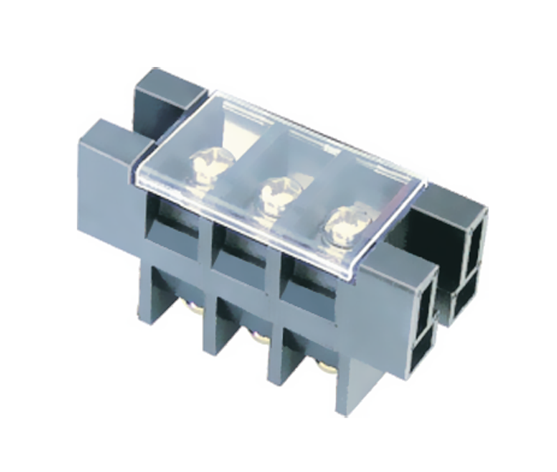 光伏儲(chǔ)能連接器DW80-XX-02-C