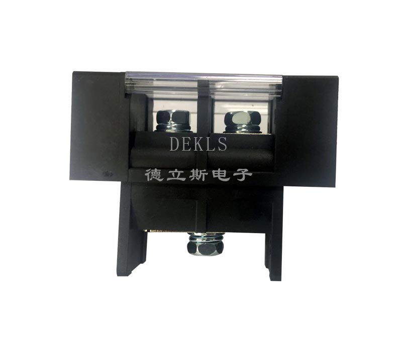 光伏連接器DW38-XX-02-D1