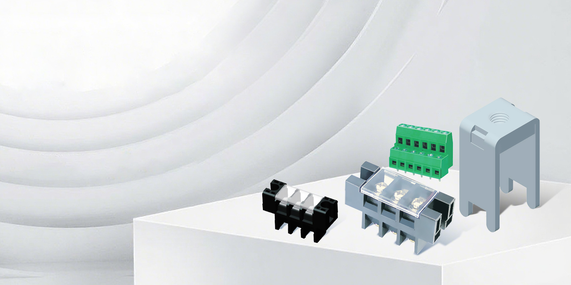 接線(xiàn)端子專(zhuān)業(yè)制造商