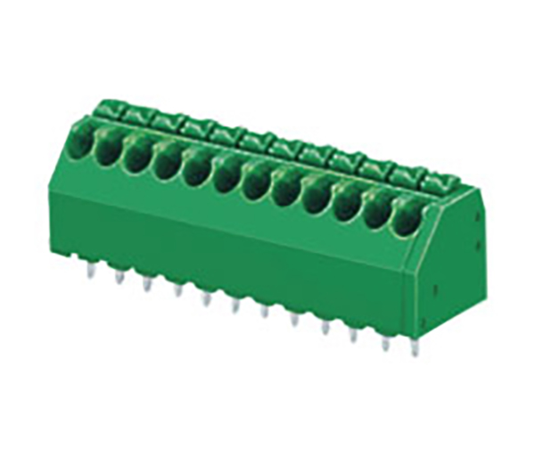 pro_p6.jpg pro_p6.jpg