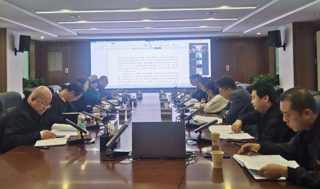 1688956482329454.jpg 黨委專題學(xué)習(xí)會(huì).jpg