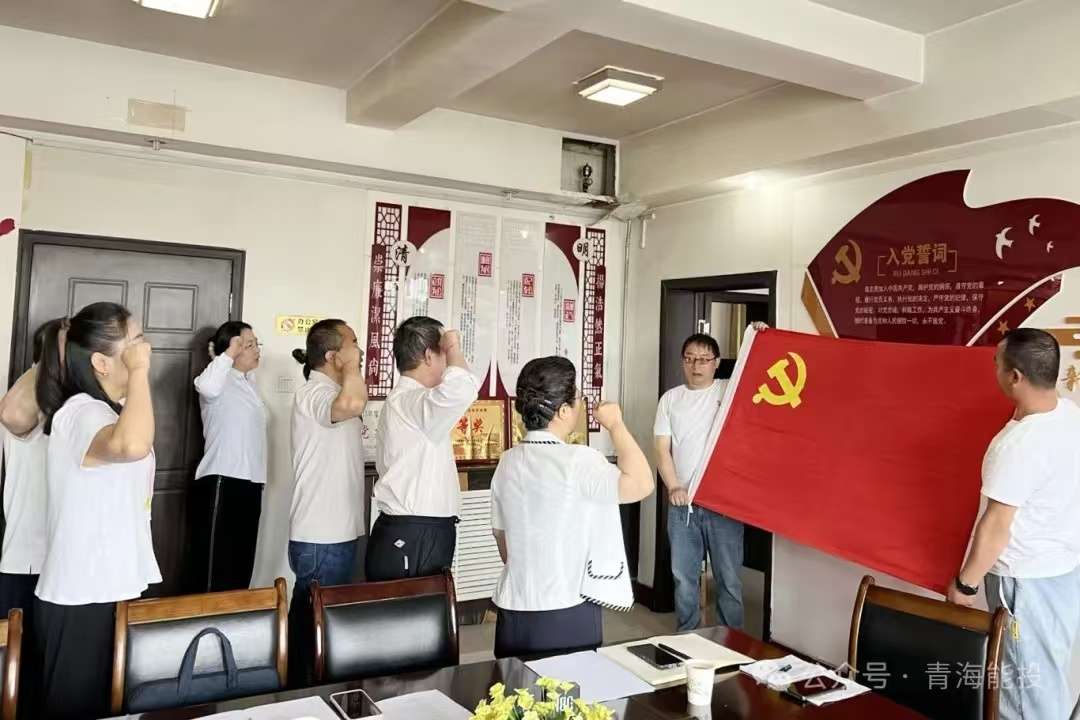 88.jpg