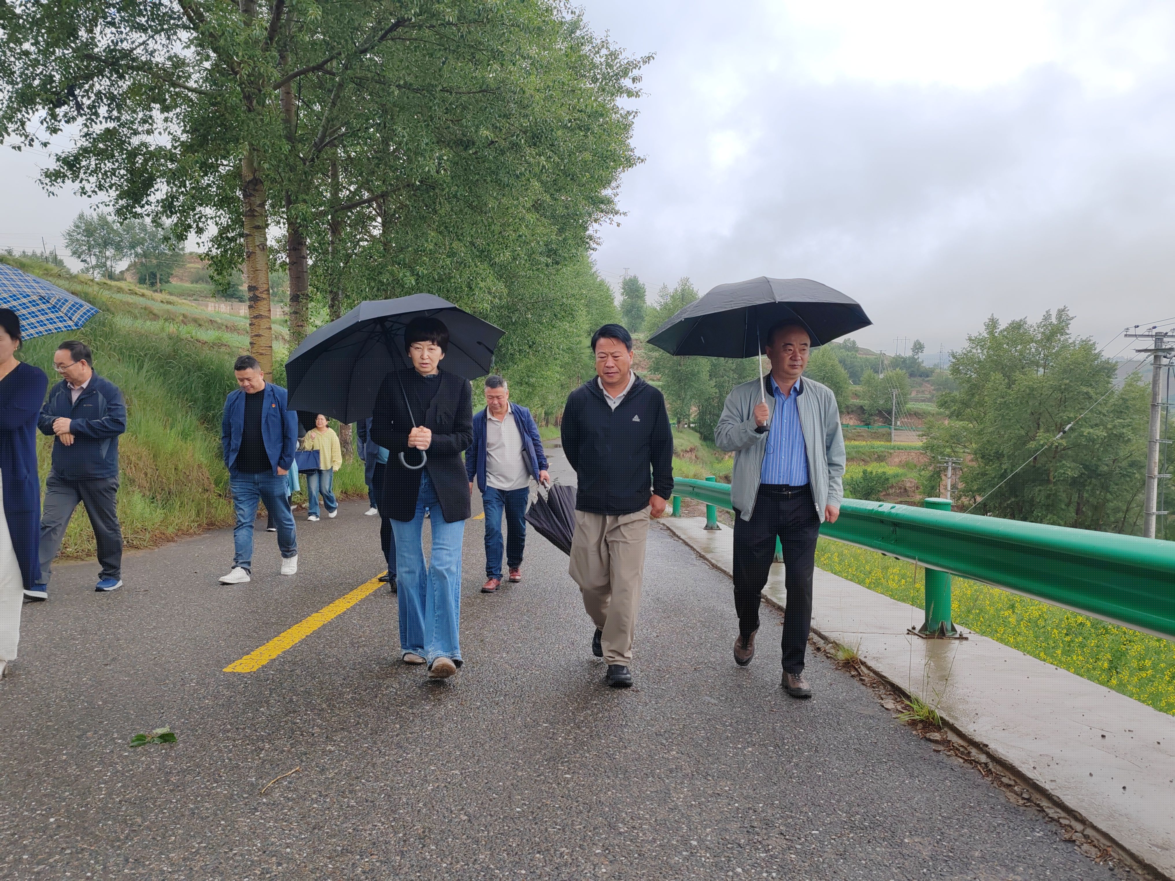 樂都慰問4.jpg