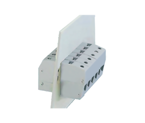 穿墻式連接器DH22-XX-12.1-00