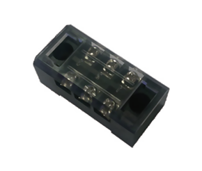 接線端子DW2-XX-02-C