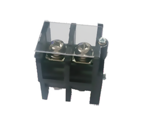 光伏儲(chǔ)能連接器DW22-02-02B-C